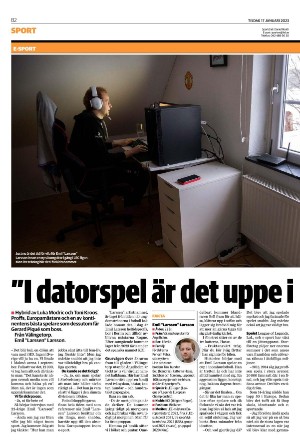 nordvastraskanestidningar_b-20230117_000_00_00_002.pdf