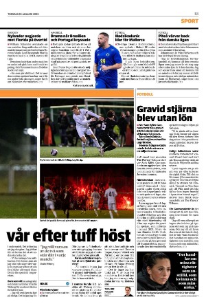 nordvastraskanestidningar_b-20230119_000_00_00_003.pdf