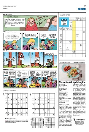 nordvastraskanestidningar_b-20230120_000_00_00_017.pdf