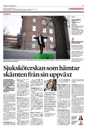 nordvastraskanestidningar_b-20230202_000_00_00_011.pdf