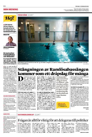 nordvastraskanestidningar_b-20230203_000_00_00_014.pdf