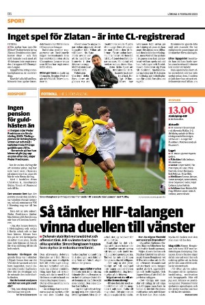 nordvastraskanestidningar_b-20230204_000_00_00_006.pdf