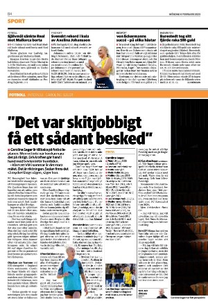 nordvastraskanestidningar_b-20230206_000_00_00_004.pdf