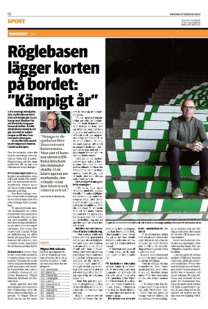 nordvastraskanestidningar_b-20230208_000_00_00_002.pdf