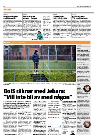 nordvastraskanestidningar_b-20230208_000_00_00_004.pdf