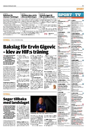 nordvastraskanestidningar_b-20230208_000_00_00_005.pdf