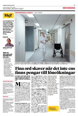 nordvastraskanestidningar_b-20230208_000_00_00_007.pdf