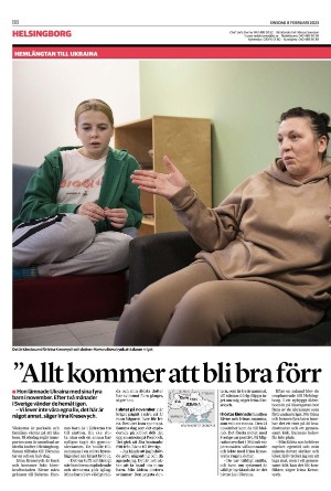nordvastraskanestidningar_b-20230208_000_00_00_008.pdf