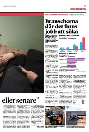 nordvastraskanestidningar_b-20230208_000_00_00_009.pdf