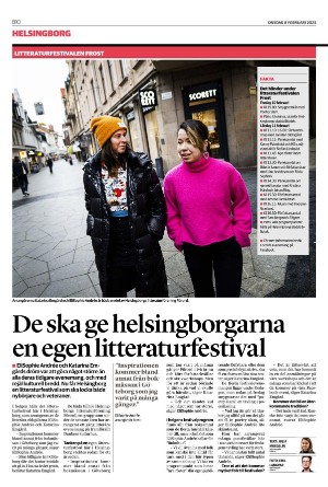 nordvastraskanestidningar_b-20230208_000_00_00_010.pdf