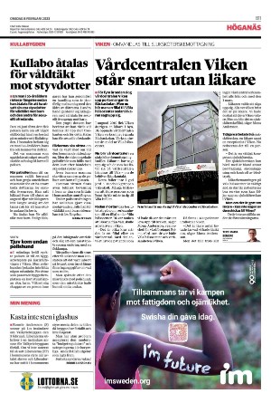 nordvastraskanestidningar_b-20230208_000_00_00_011.pdf