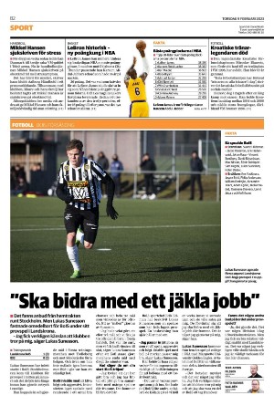 nordvastraskanestidningar_b-20230209_000_00_00_002.pdf