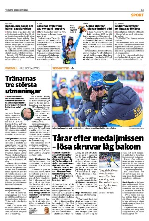 nordvastraskanestidningar_b-20230209_000_00_00_003.pdf