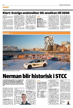 nordvastraskanestidningar_b-20230209_000_00_00_004.pdf