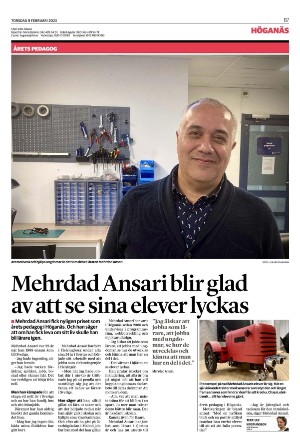 nordvastraskanestidningar_b-20230209_000_00_00_007.pdf