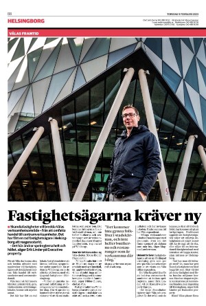 nordvastraskanestidningar_b-20230209_000_00_00_008.pdf
