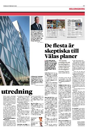 nordvastraskanestidningar_b-20230209_000_00_00_009.pdf