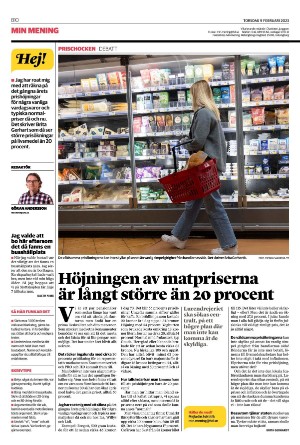 nordvastraskanestidningar_b-20230209_000_00_00_010.pdf
