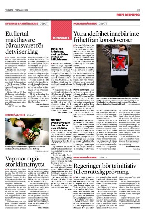 nordvastraskanestidningar_b-20230209_000_00_00_011.pdf