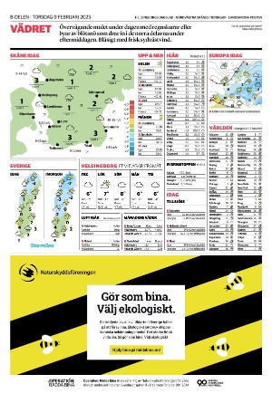 nordvastraskanestidningar_b-20230209_000_00_00_016.pdf