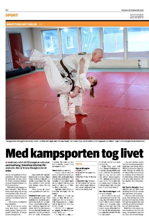 nordvastraskanestidningar_b-20230210_000_00_00_002.pdf