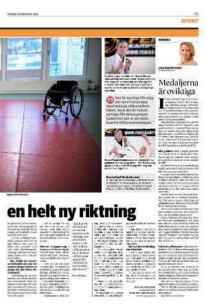 nordvastraskanestidningar_b-20230210_000_00_00_003.pdf
