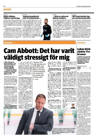 nordvastraskanestidningar_b-20230210_000_00_00_004.pdf