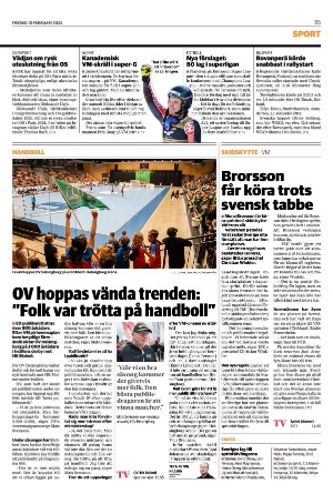 nordvastraskanestidningar_b-20230210_000_00_00_005.pdf