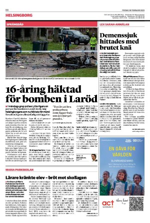 nordvastraskanestidningar_b-20230210_000_00_00_008.pdf