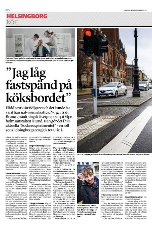 nordvastraskanestidningar_b-20230210_000_00_00_010.pdf