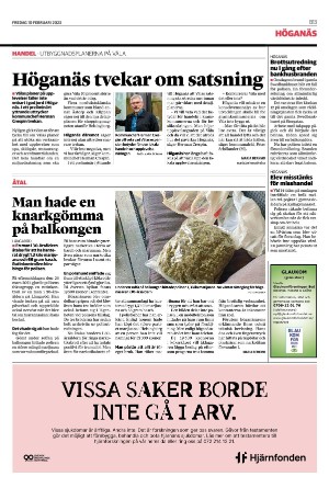 nordvastraskanestidningar_b-20230210_000_00_00_013.pdf
