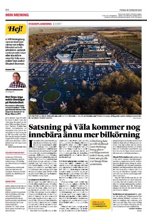 nordvastraskanestidningar_b-20230210_000_00_00_014.pdf