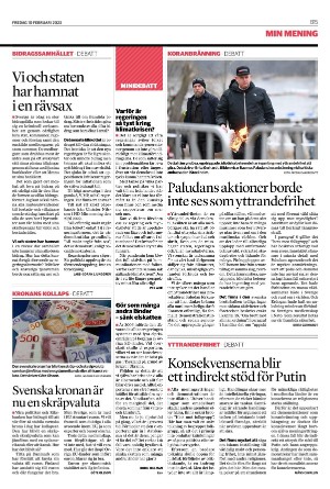 nordvastraskanestidningar_b-20230210_000_00_00_015.pdf