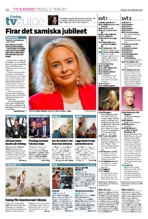 nordvastraskanestidningar_b-20230210_000_00_00_018.pdf