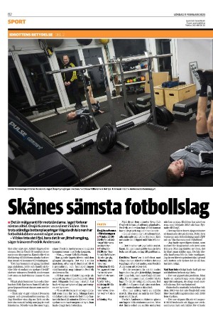 nordvastraskanestidningar_b-20230211_000_00_00_002.pdf