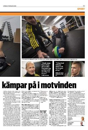 nordvastraskanestidningar_b-20230211_000_00_00_003.pdf