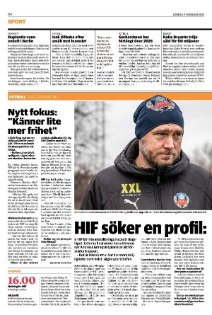 nordvastraskanestidningar_b-20230211_000_00_00_004.pdf