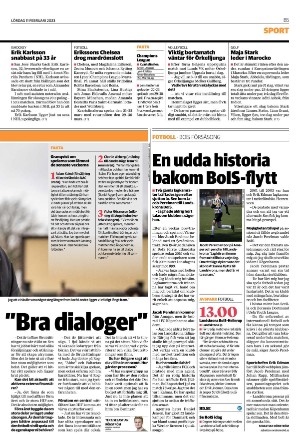 nordvastraskanestidningar_b-20230211_000_00_00_005.pdf