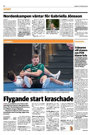 nordvastraskanestidningar_b-20230211_000_00_00_006.pdf
