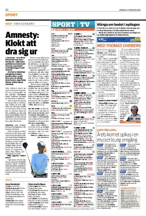 nordvastraskanestidningar_b-20230211_000_00_00_008.pdf