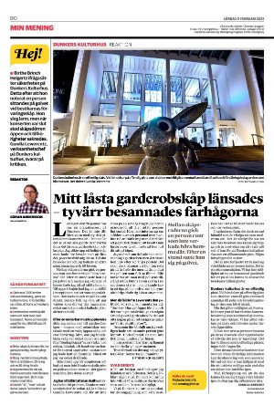 nordvastraskanestidningar_b-20230211_000_00_00_010.pdf
