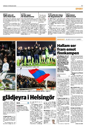 nordvastraskanestidningar_b-20230212_000_00_00_003.pdf