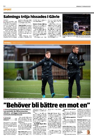 nordvastraskanestidningar_b-20230212_000_00_00_004.pdf