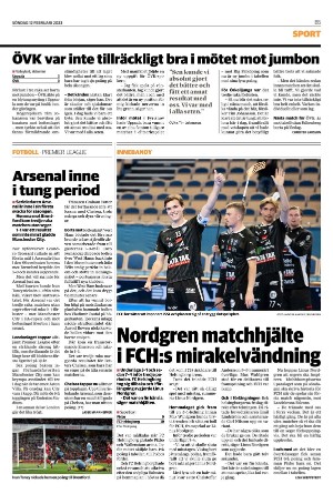 nordvastraskanestidningar_b-20230212_000_00_00_005.pdf
