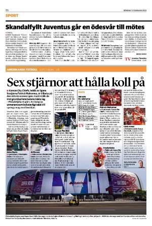 nordvastraskanestidningar_b-20230212_000_00_00_006.pdf
