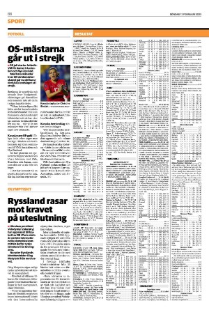 nordvastraskanestidningar_b-20230212_000_00_00_008.pdf