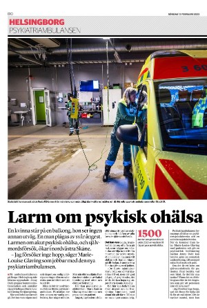 nordvastraskanestidningar_b-20230212_000_00_00_010.pdf