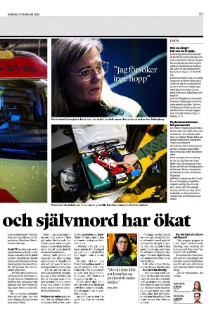 nordvastraskanestidningar_b-20230212_000_00_00_011.pdf