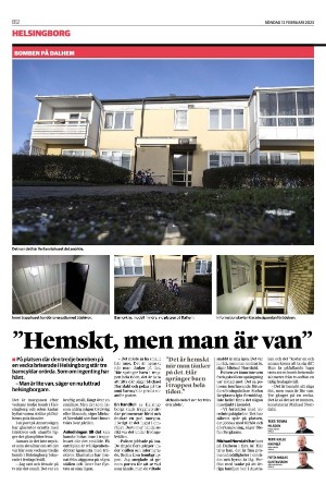 nordvastraskanestidningar_b-20230212_000_00_00_012.pdf