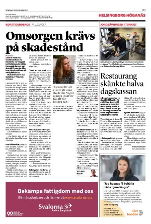 nordvastraskanestidningar_b-20230212_000_00_00_013.pdf